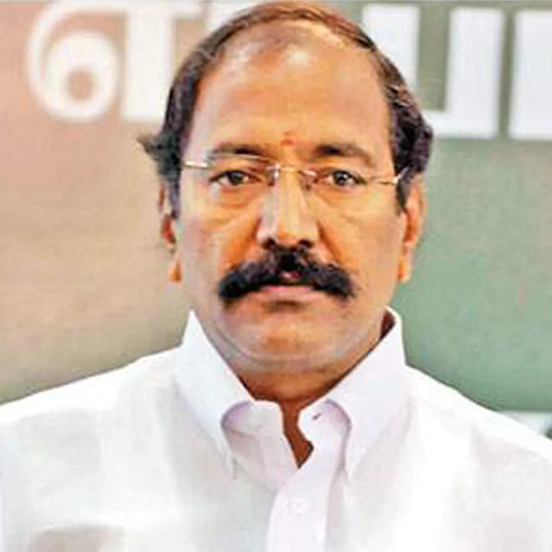 thangamani